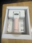 The Cinch By We R Memory Keepers Book Binding Tool Hole Punch Machine - Works  