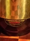 Farberware Superfast 142b Electric Coffee Percolator 1000w Tested 12  Usa Vtg