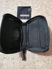 Notorious Edc-all Good Pouch-black black