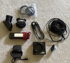 Celestron Nexstar 8se 8  Computerized Goto Telescope Schmidt-cassegrain Extras