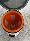 Baby Brezza Smart Baby Bottle Warmer Adjustable Settings Mpn Brz00139a