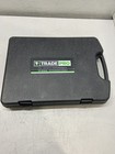 Tradepro Refrigerant Charging Scale With Case Tp Scale