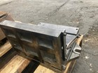 Bridgeport Textron 11   x12    T-slotted Tilting Table Machinist Sine Angle Plate