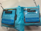 Neutrogena Hydro Boost Facial Cleansing Wipes - 50 Count Wipes