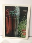 The Coca Cola Bottler Magazine December 1966 Coke Advertising Football Promos