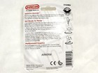 New  Duncan Yo-yo Classic Series Red Butterfly Toy