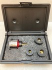 Matco Tools 750 Smart Fit Universal Radiator Adapter Set