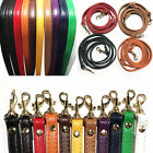 Diy Crossbody Bag Strap Shoulder Bag Replacement Handbag Handle Pu Leather 120cm