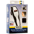 Wahl 9298-500 2-pc Multi Cut Clipper Trimmer