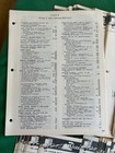 Lapd Los Angeles Police Department Daily Training Bulletin Volume 1 1948 To 1949
