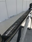 2025 Cannondale Supersix Evo Himod Frameset Size 51