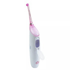 New Philips Sonicare Airfloss Pro ultra Hx8350 Electric Water Flosser W  Nozzle