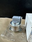 New X-2065b N80 Vibration Pick Up Cvt Balancer Warranty Fast Shipping         