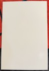 Street Fighter 2026 - 12 X 18 Amc Limited Edition Promo Poster-ryu  Ken  Chun Li