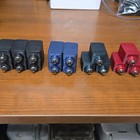 Kfd Nano Kvl Keyloader With Hirose Connector 
