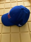 Spokane Chiefs Whl Hockey New Era 39thirty Flex Fit Hat Size Small medium Cap