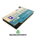 Digigram Vx882e Oem Multi-channel Interboard Sync Pci Express Sound Card