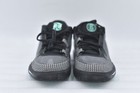 Boy s Nike Kyrie 8 Go  orca  Shoes In Black white menta Size 6y Dq8076-001