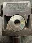 Hardinge 2916802 Microflex Adjustable Boring Tool Holder