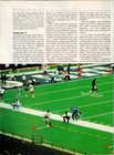 Kool   Mild Cigarettes 1988 Magazine Ad Vintage Tobacco Print