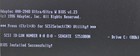 Dos Windows Retro Gaming Computer Scsi Hd 3 5 5 25 Floppy Drives Police Quest 4 