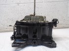 N5 Carburetor Carb For A Mercruiser Mercury  V8 4 Bbl