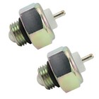 Pto Indicator Switch 30t38111 379639 Replacement For Chelsea Power Take Off 2