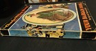Vintage 1927 Charles William Stores Catalog Your Bargain Book Spring Summer Rare