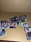 Baseball Mix 120 Cards Bowman Topps And Donruss Mostly Rc Prospect Inserts Lot