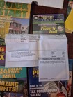 New 2002 John Beck s Free And Clear Real Estate System Dvd And Cds A2