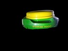 John Deere Starfire 7000 Gps Receiver Sf1  Sf-rtk Ready