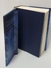 2003 Harry Potter And The Order Of The Phoenix By J  K  Rowling 1st American Ed