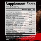 Natural Testosteron Booster Increases Energy improves Muscle Strength And Growth