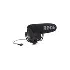 Rode Videomic Pro Directional On-camera Microphone  videomic Pro-r