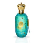 Armaf Eter Arabian Sky Edp Spray 100ml  3 4 Oz  By Armaf   A Celestial Blend Of 