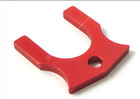 Zeppin Racing Spring Tension Measuring Tool For Tamiya Tt01 Tt02 Evo8 Trf421