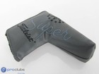 New  Scotty Cameron Super Select Blade Putter Headcover - 523944