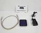 Obihai Obitalk Obi200 Voip Phone Adapter W  Google Voice   Fax Support 1-port