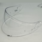 Shoei Cns1 Shield Clear 0217-9100-00