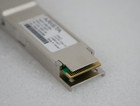 Arista Xvr-10067-20 Qsfp-100g-sr4 100gbase-sr4 100gb 850nm Qsfp Transceiver