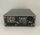 Sony Ntsc pal Professional Hdv dvcam dv Vtr 1080i Recorder  hvr-m15ae 