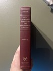 Old Churches Ministers And Families Of Virginia  Genealogy History Volume 2