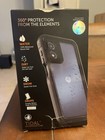 Body Glove Tidal Waterproof Phone Case For Moto G Play  2024   Brand New