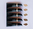 Mary Kay Cc Cream Complexion Corrector Cream With Sun Protection Spf 15 1 Oz