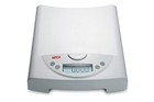 Digital Infant Scale With Certification Seca833 Baby Scale