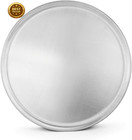 Aluminum Pizza Pan  16-inch  Pack Of 6