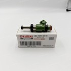 New Fuel Injector 3b4-13761-00-00 For 2011 - 2021 Yamaha Wr450f Yz450f Yz 450 Fx