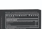 Reliable Richard Extreme -  1 Male Performance Supplement Guaranteed To Please  