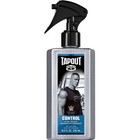 Pack Of  12  New Tapout Control tapout Body Spray 8 0 Oz
