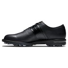 Footjoy Premiere Series Packard Golf Shoes 53924 - Black
